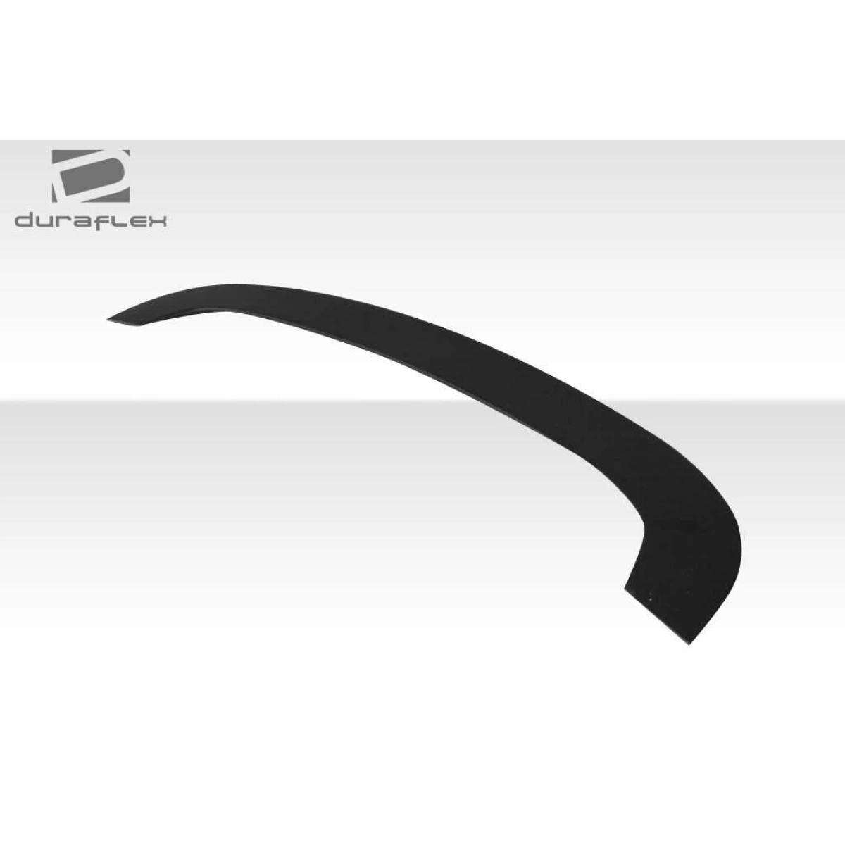 Modify your BMW 5-Series 1997 with our Exterior/Wings - 9