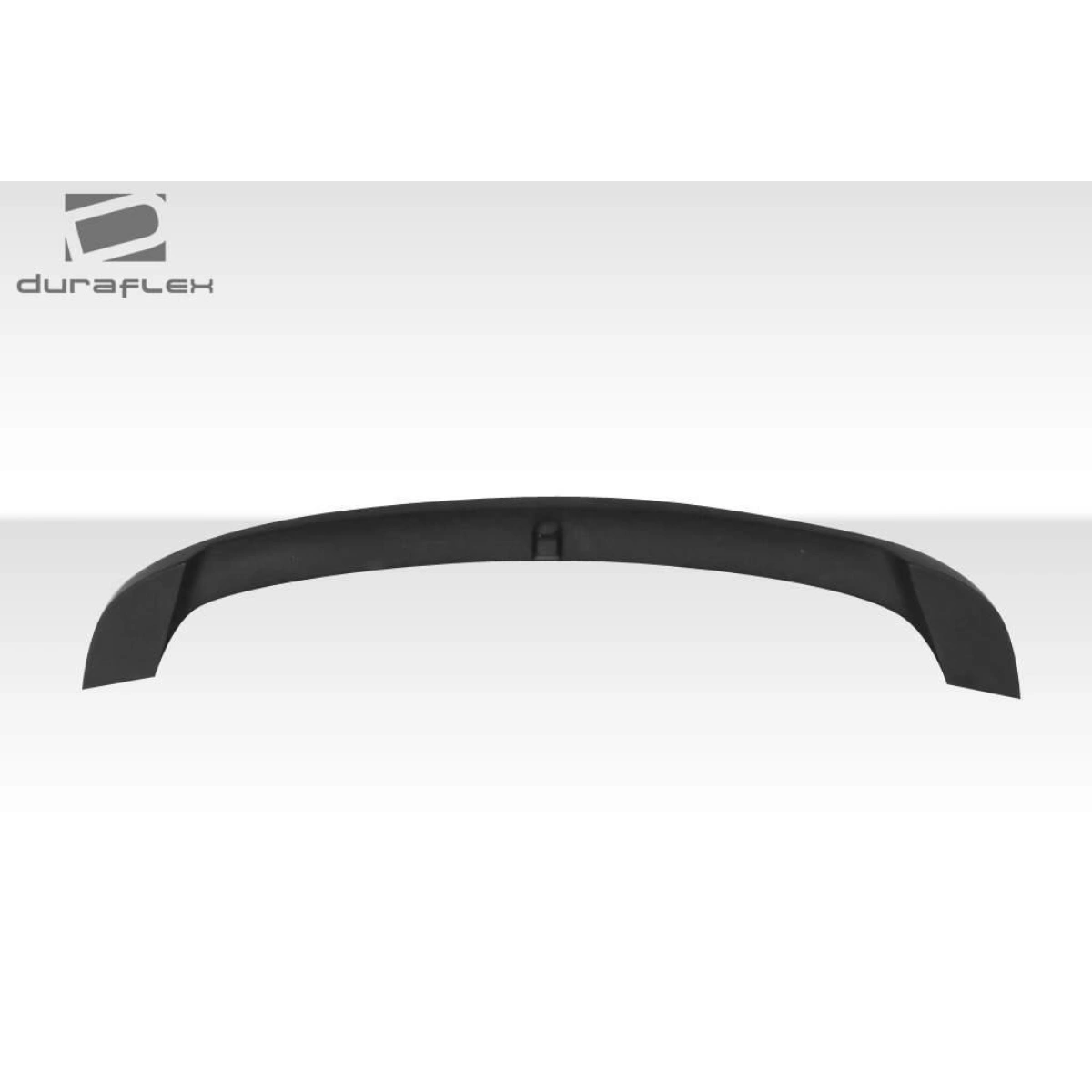 Modify your BMW 5-Series 1997 with our Exterior/Wings - 11