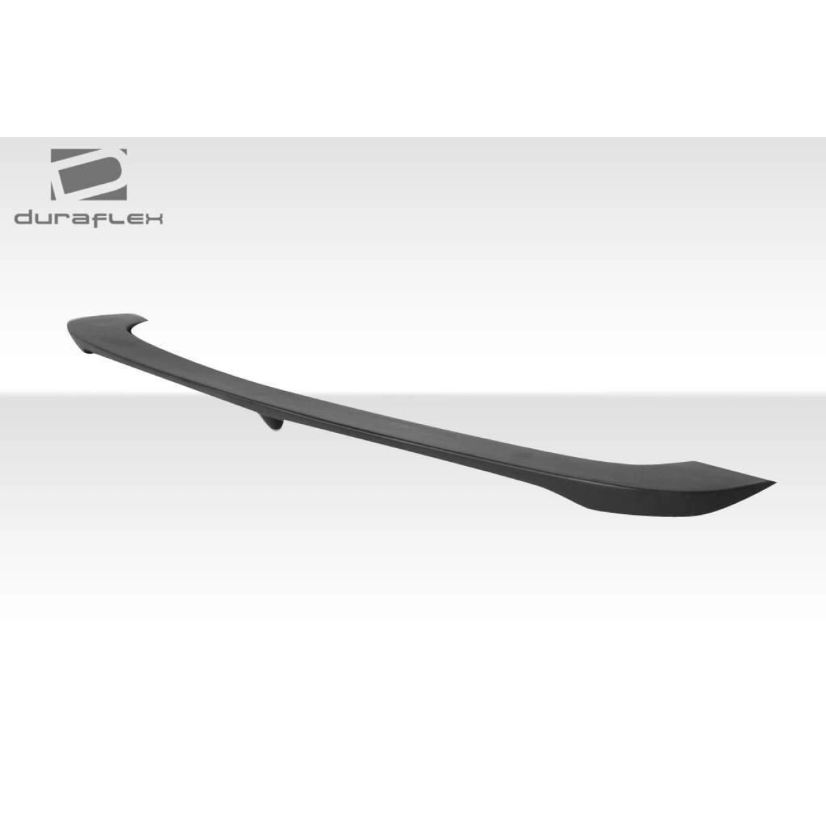 Modify your BMW 5-Series 1997 with our Exterior/Wings - 13