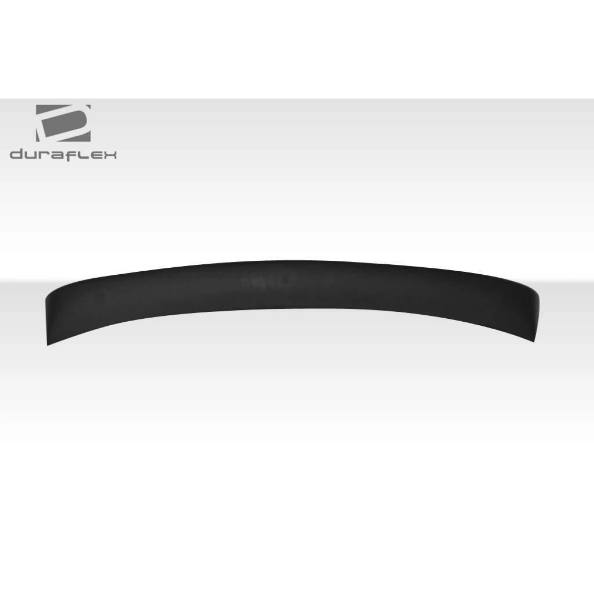 Modify your BMW 5-Series 1997 with our Exterior/Wings - 7