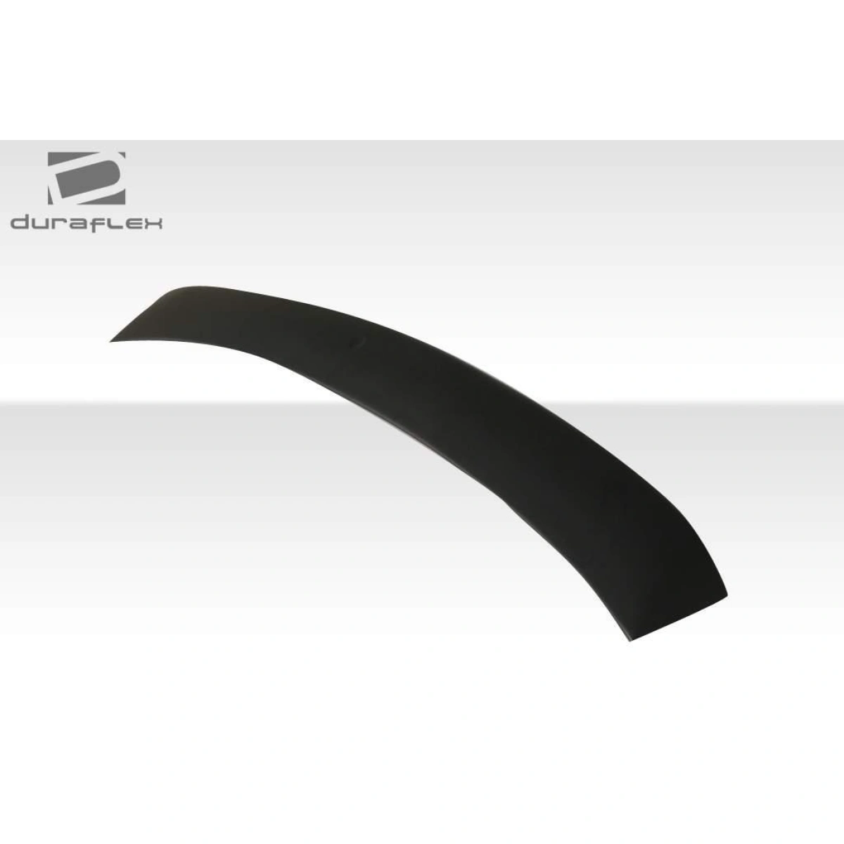 Modify your BMW 5-Series 1997 with our Exterior/Wings - 9
