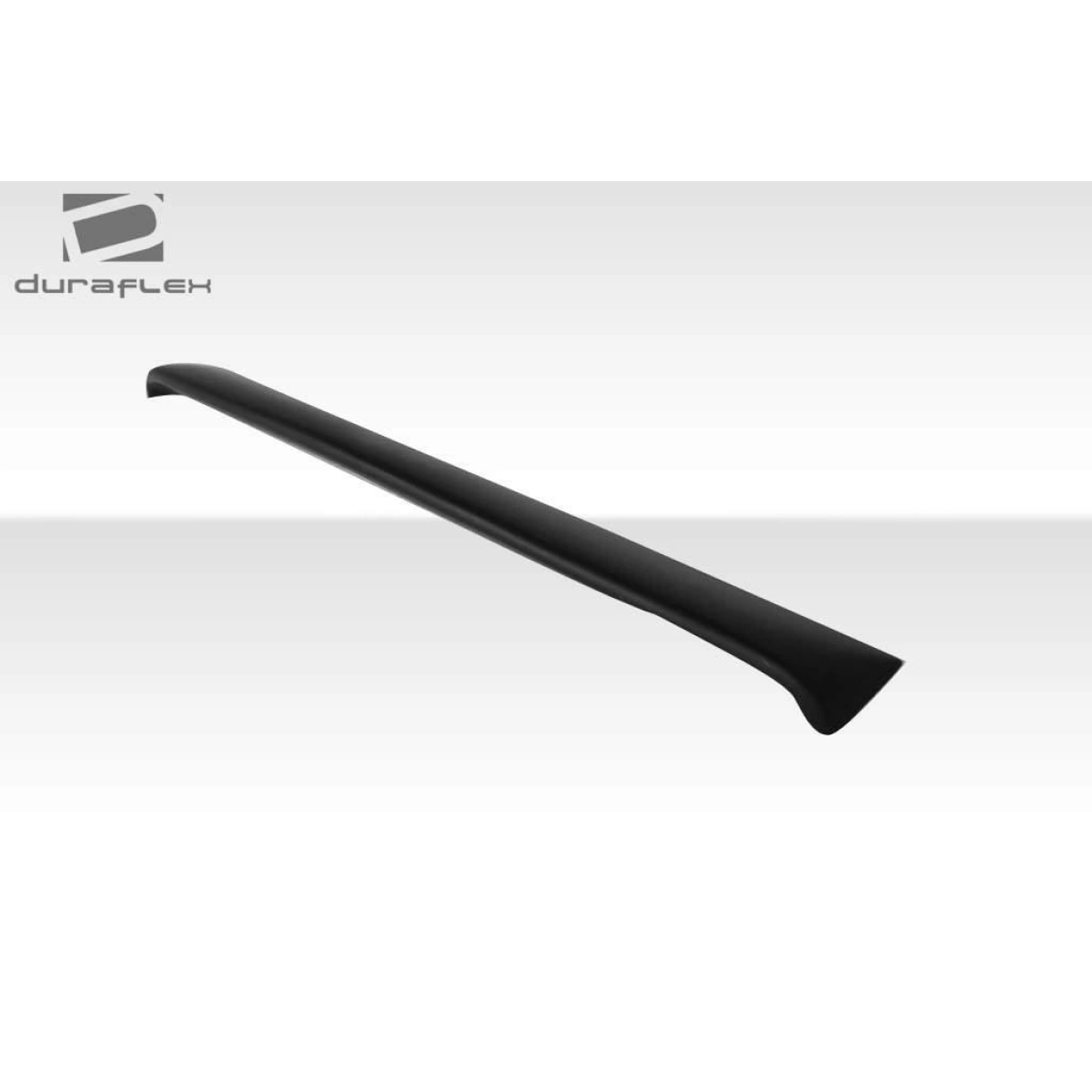 Modify your BMW 5-Series 1997 with our Exterior/Wings - 11