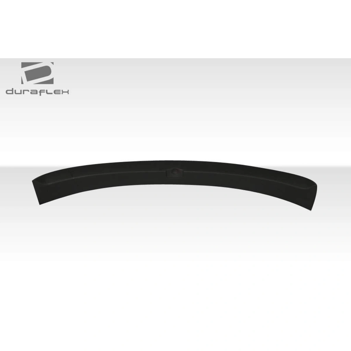 Modify your BMW 5-Series 1997 with our Exterior/Wings - 13