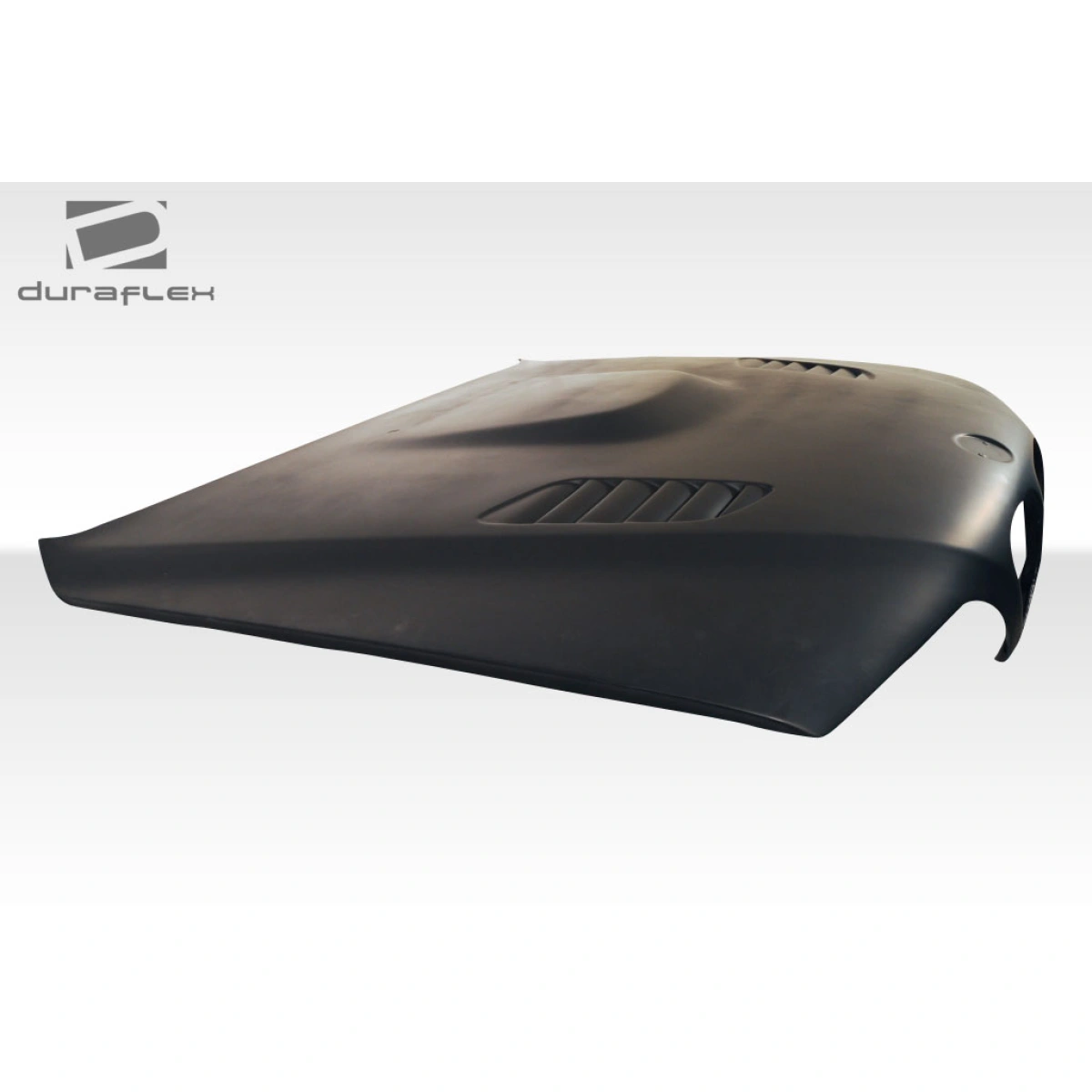 Modify your BMW 5-Series 1997 with our Exterior/Hoods - 7