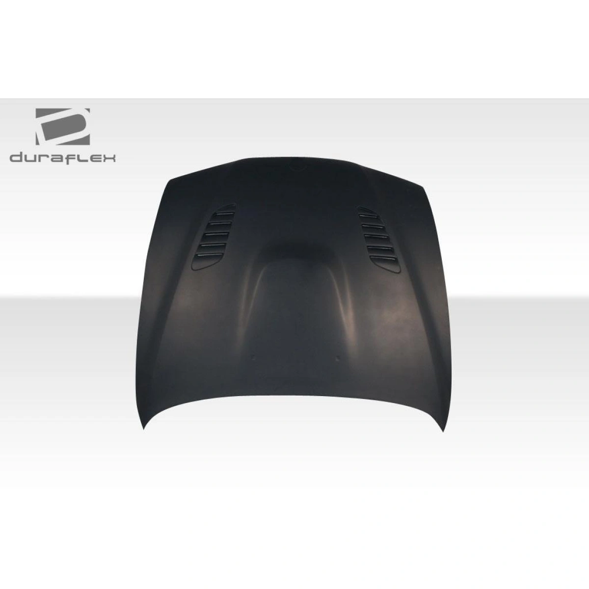 Modify your BMW 5-Series 1997 with our Exterior/Hoods - 7