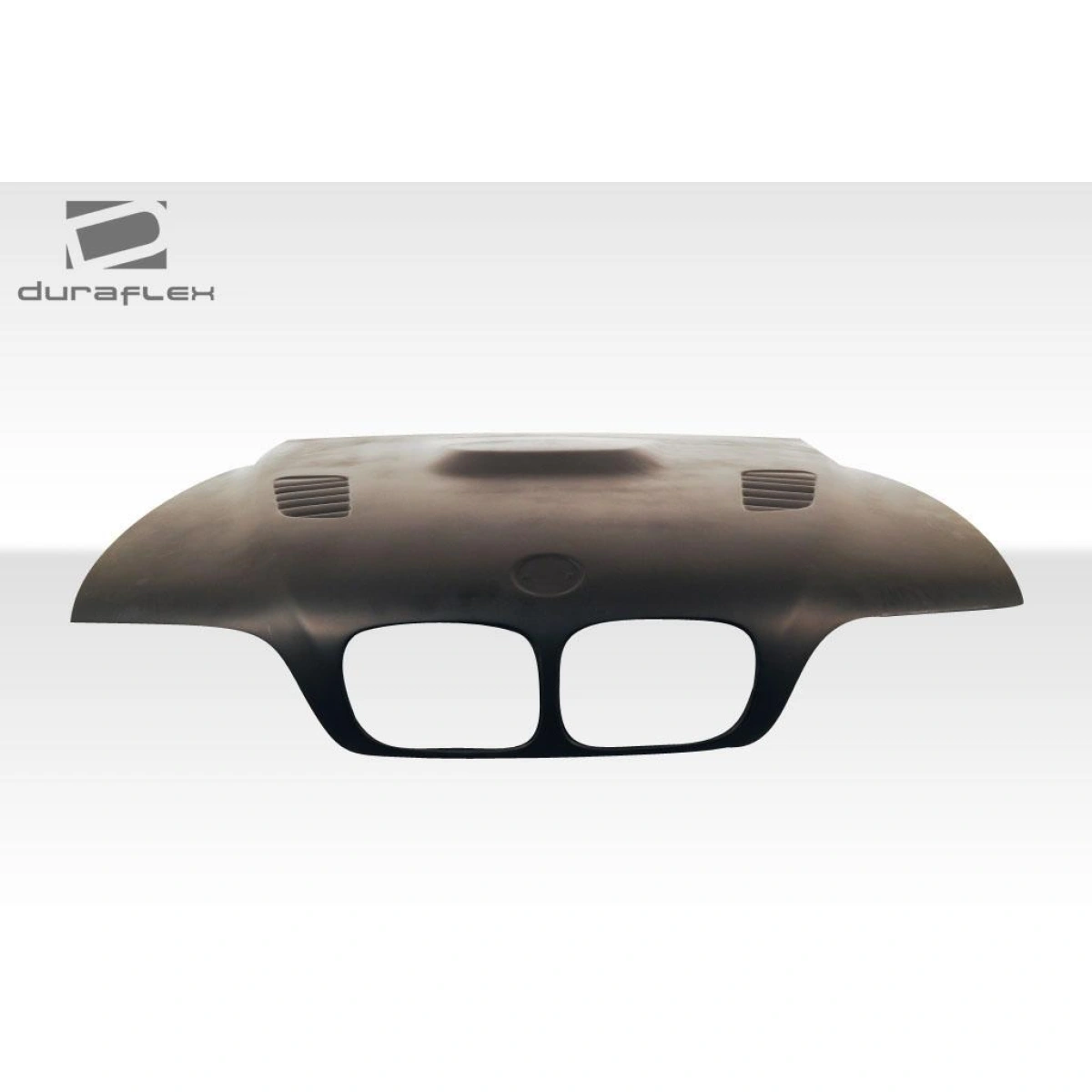 Modify your BMW 5-Series 1997 with our Exterior/Hoods - 11