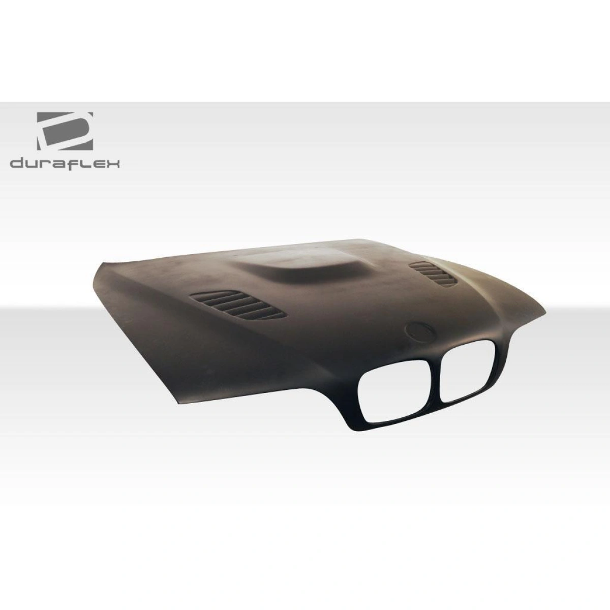 Modify your BMW 5-Series 1997 with our Exterior/Hoods - 13