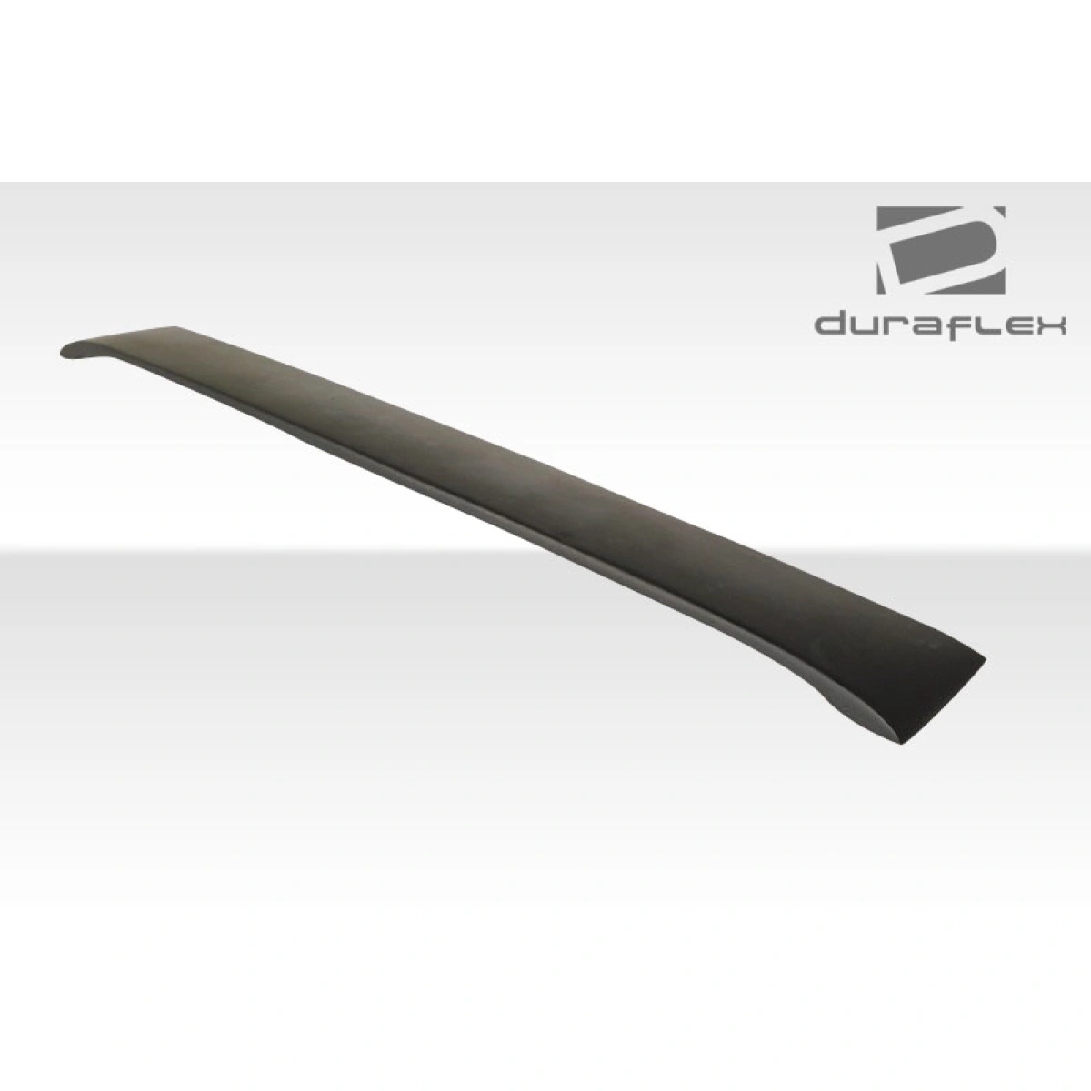 Modify your BMW 7-Series 2009 with our Exterior/Wings - 4