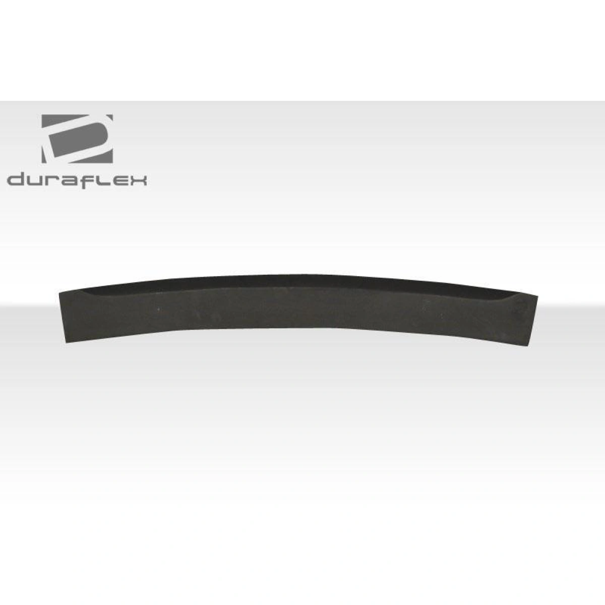 Modify your BMW 7-Series 2009 with our Exterior/Wings - 7