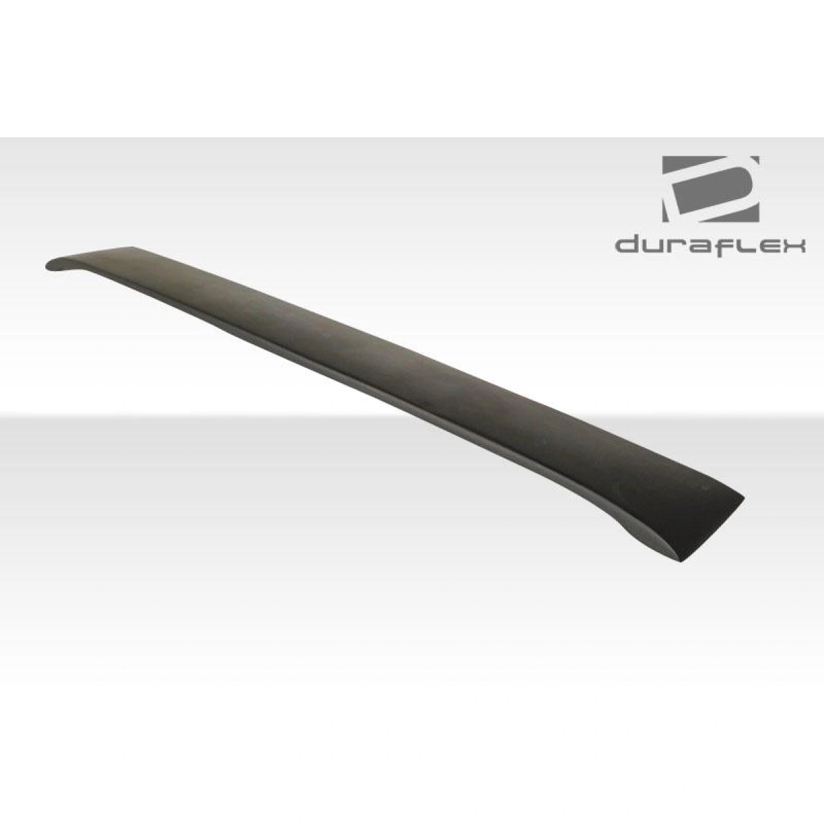 Modify your BMW 7-Series 2009 with our Exterior/Wings - 9