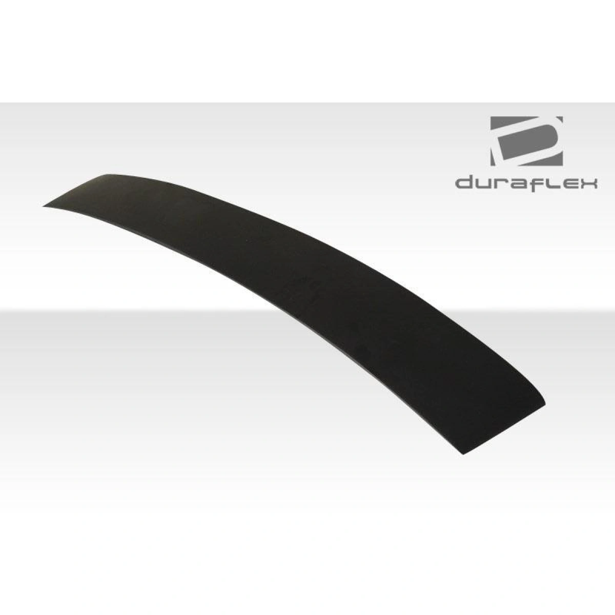 Modify your BMW 7-Series 2009 with our Exterior/Wings - 11