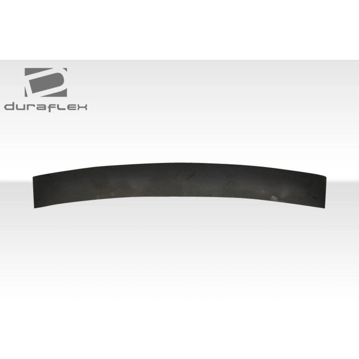 Modify your BMW 7-Series 2009 with our Exterior/Wings - 13