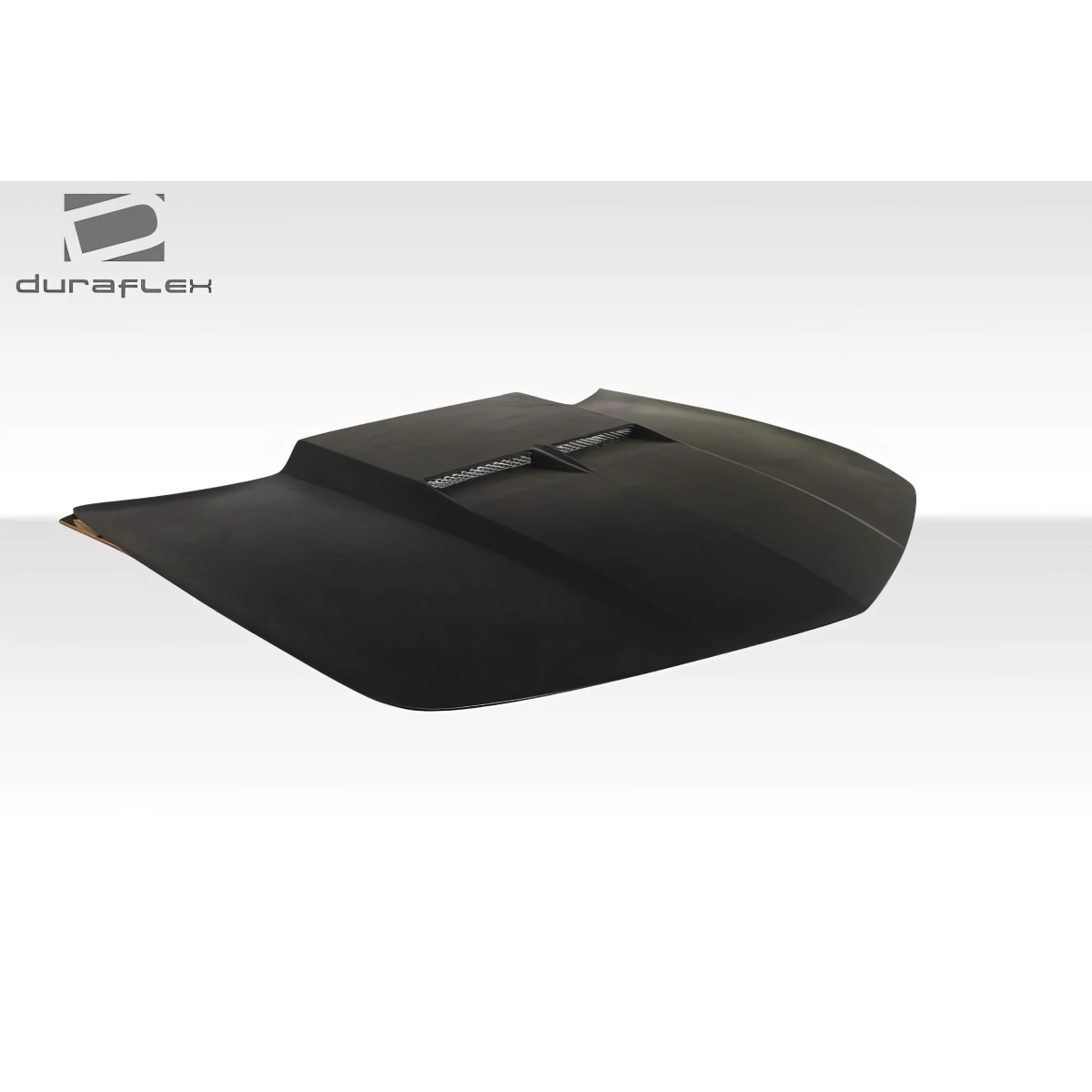 Modify your Chevrolet Camaro 2010 with our Exterior/Hoods - 4