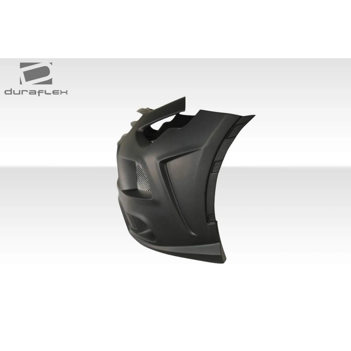 Modify your Infiniti FX 2009 with our Exterior/Front Bumpers - 11