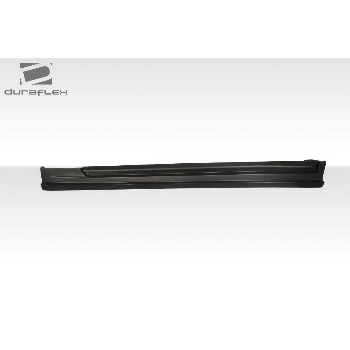 Modify your Infiniti FX 2009 with our Exterior/Side Skirts - 3