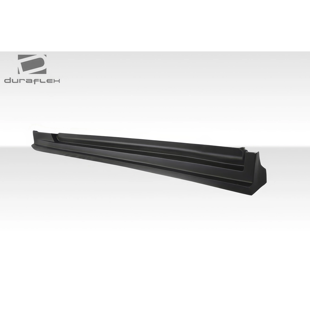 Modify your Infiniti FX 2009 with our Exterior/Side Skirts - 4