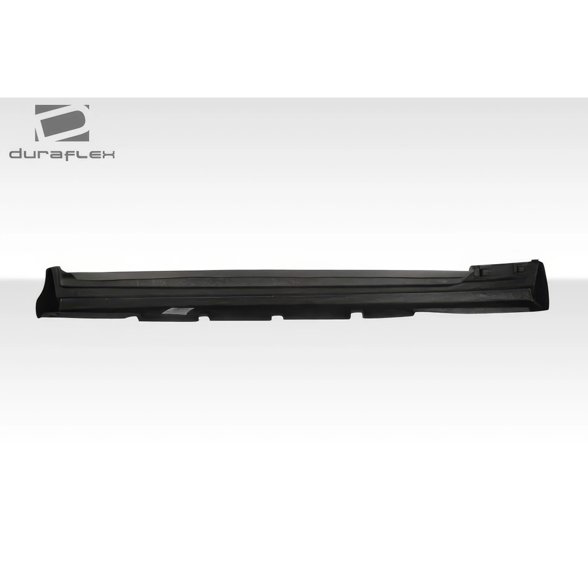 Modify your Infiniti FX 2009 with our Exterior/Side Skirts - 6