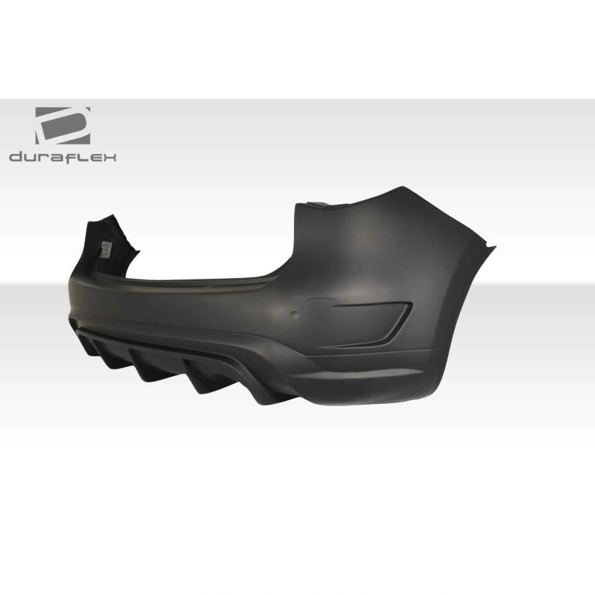 Modify your Infiniti FX 2009 with our Exterior/Complete Body Kits - 26