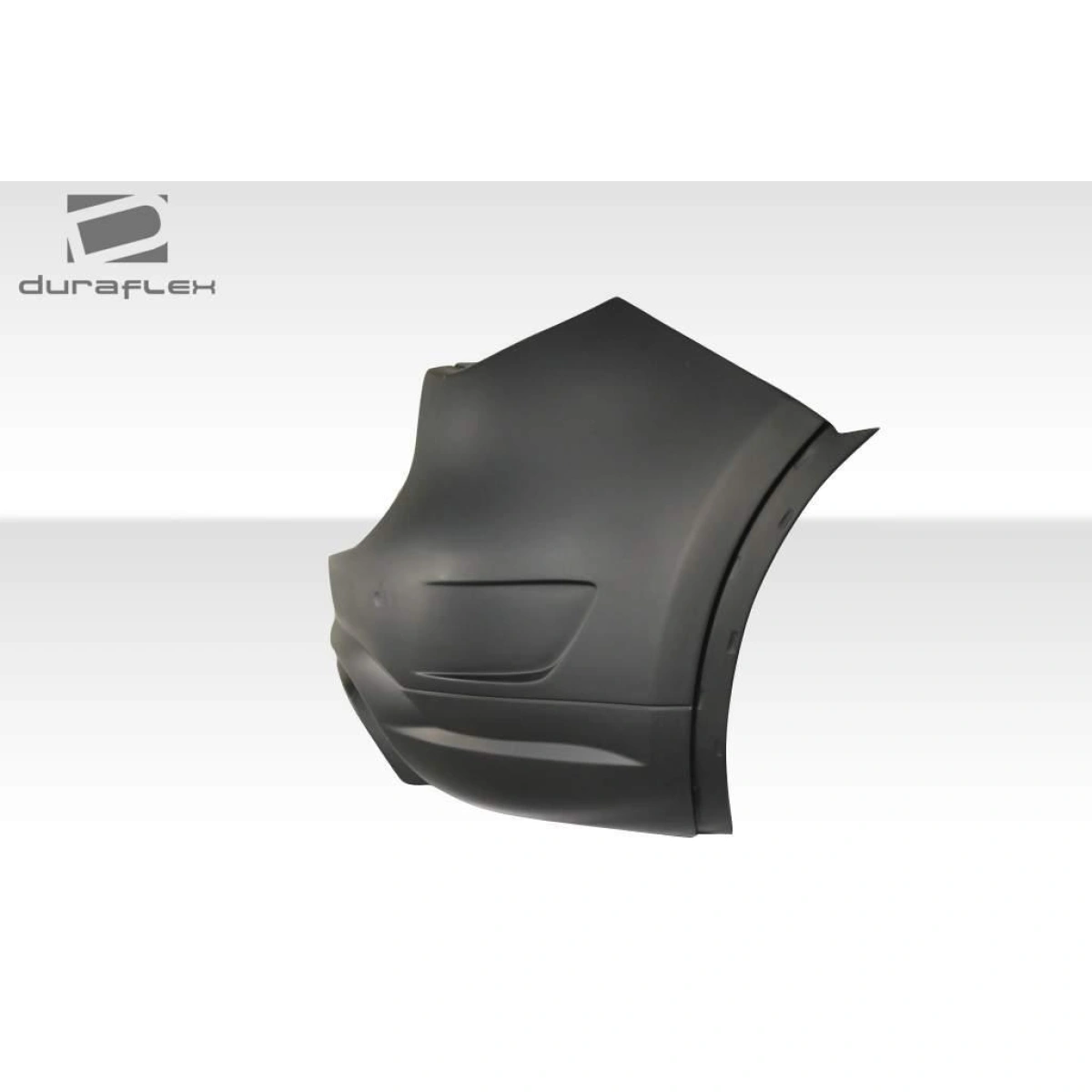 Modify your Infiniti FX 2009 with our Exterior/Complete Body Kits - 29