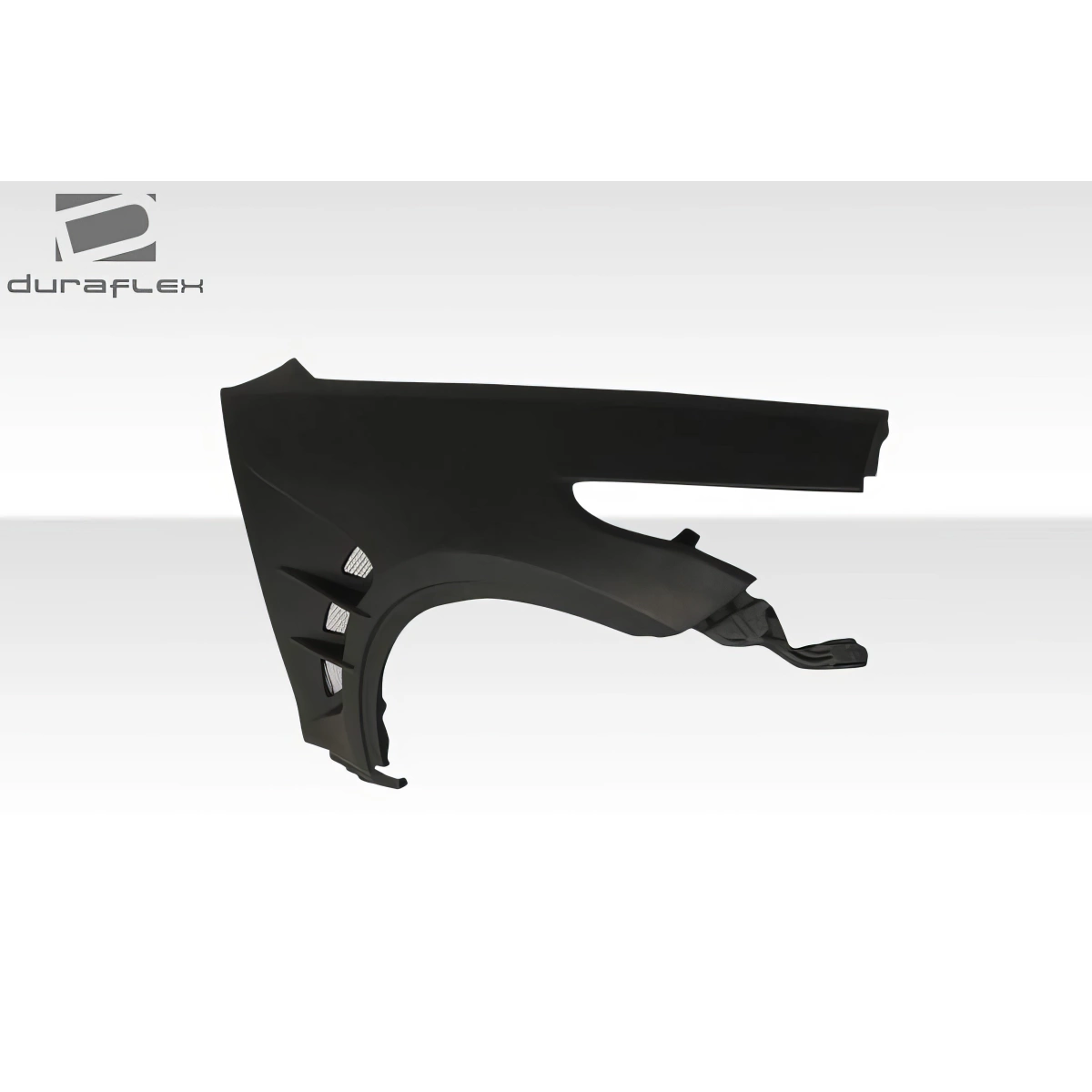 Modify your Infiniti FX 2009 with our Exterior/Fenders - 5