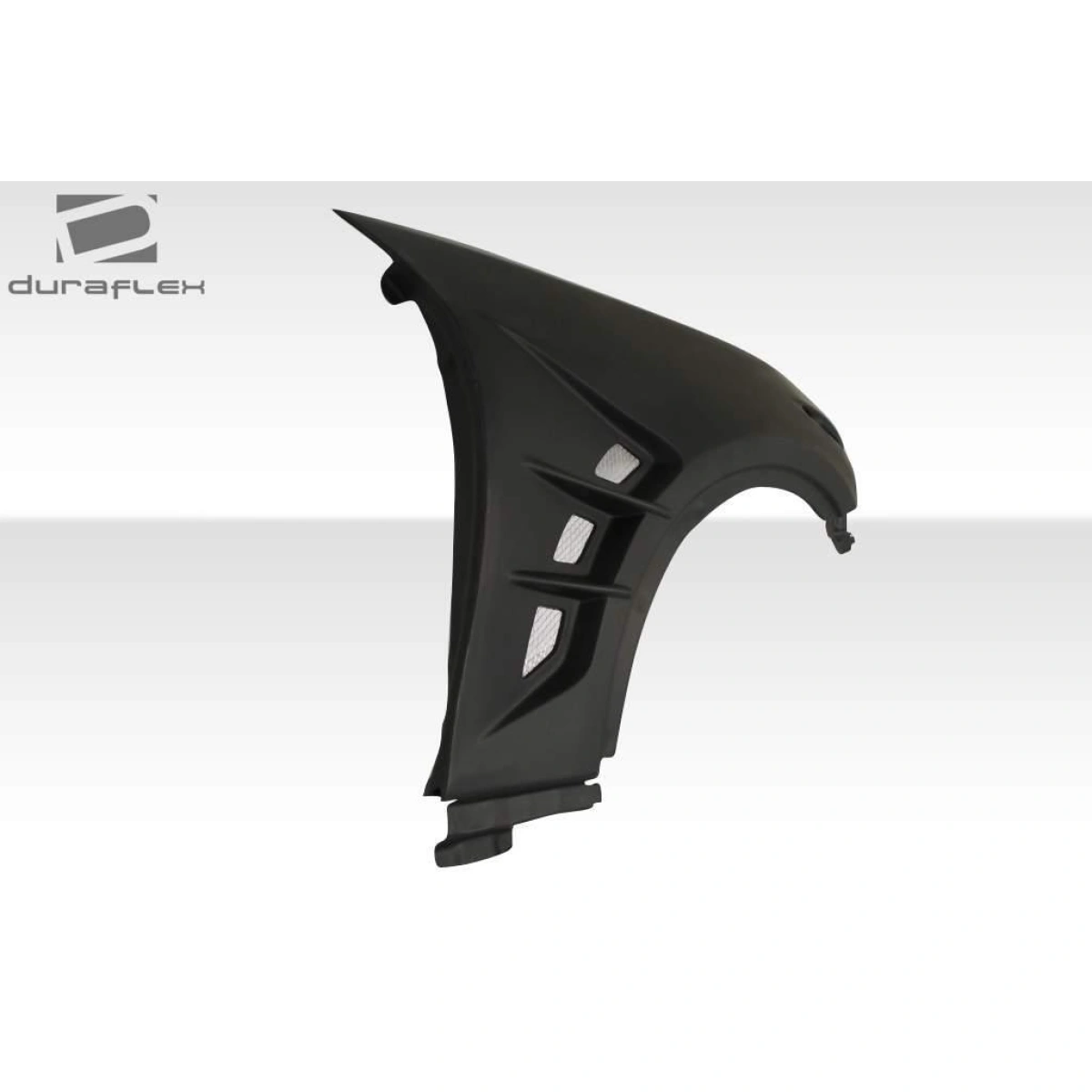 Modify your Infiniti FX 2009 with our Exterior/Fenders - 11