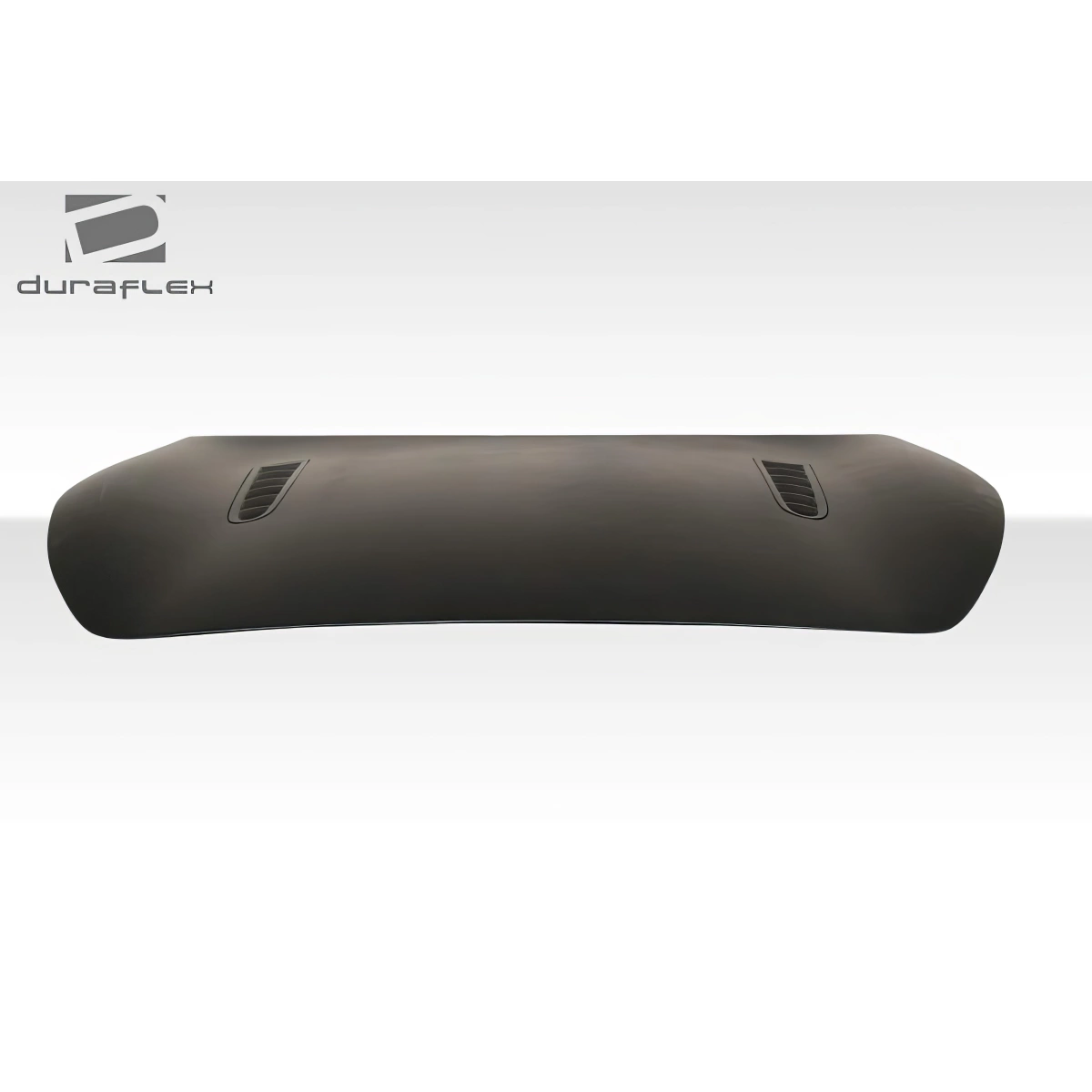 Modify your Infiniti FX 2009 with our Exterior/Hoods - 3