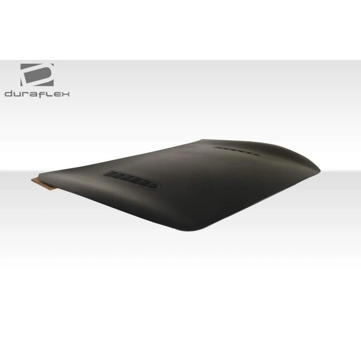 Modify your Infiniti FX 2009 with our Exterior/Hoods - 7