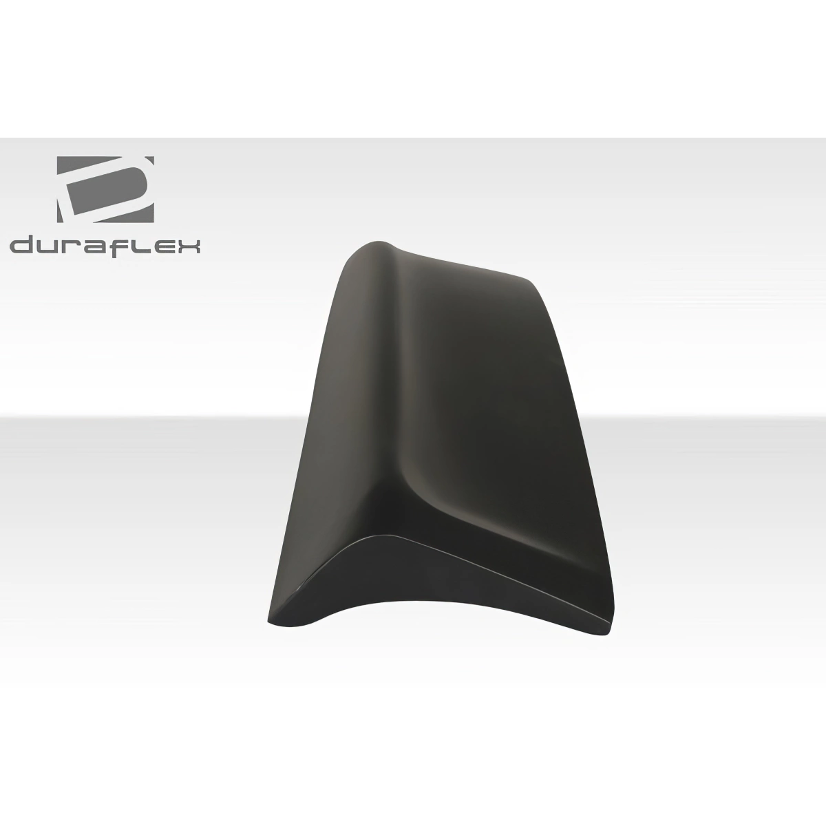 Modify your Mercedes-Benz E-Class 2010 with our Exterior/Rear Lips - 5