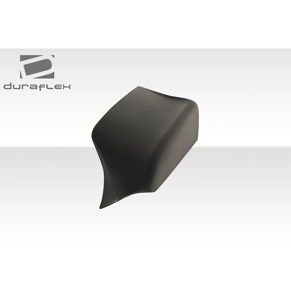 Modify your Mercedes-Benz E-Class 2010 with our Exterior/Rear Lips - 6