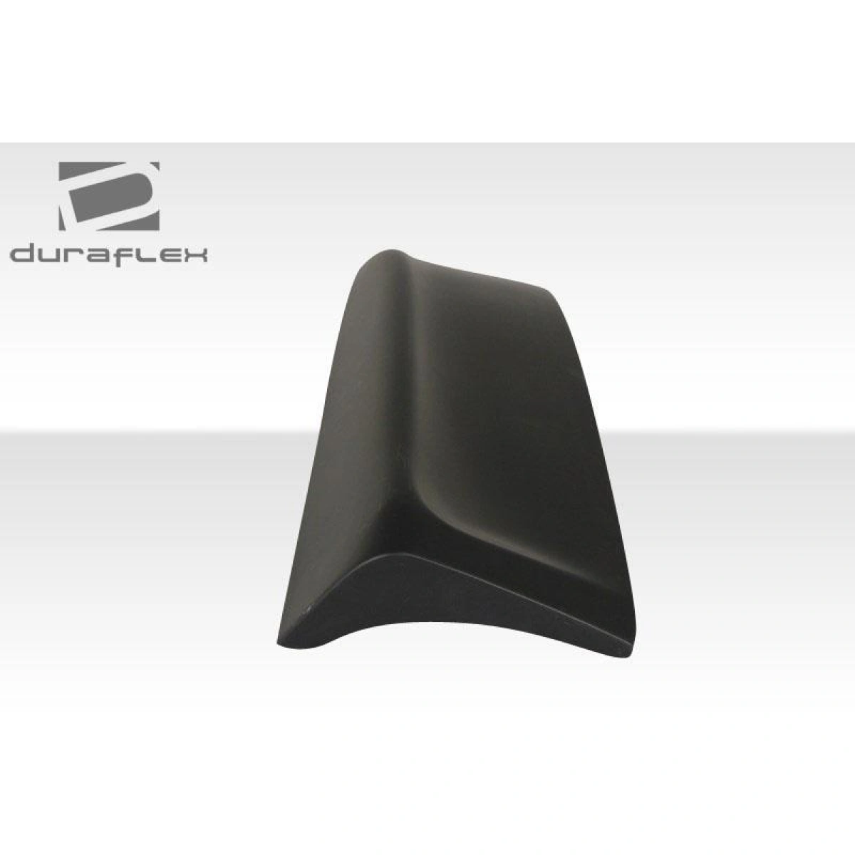 Modify your Mercedes-Benz E-Class 2010 with our Exterior/Rear Lips - 9