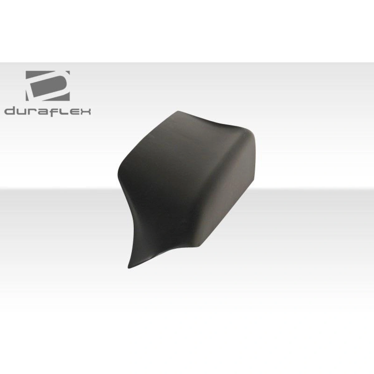 Modify your Mercedes-Benz E-Class 2010 with our Exterior/Rear Lips - 11