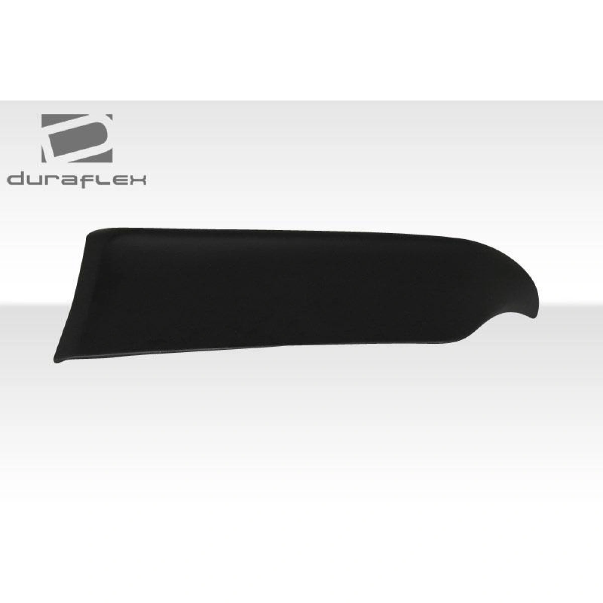 Modify your Mercedes-Benz E-Class 2010 with our Exterior/Rear Lips - 13