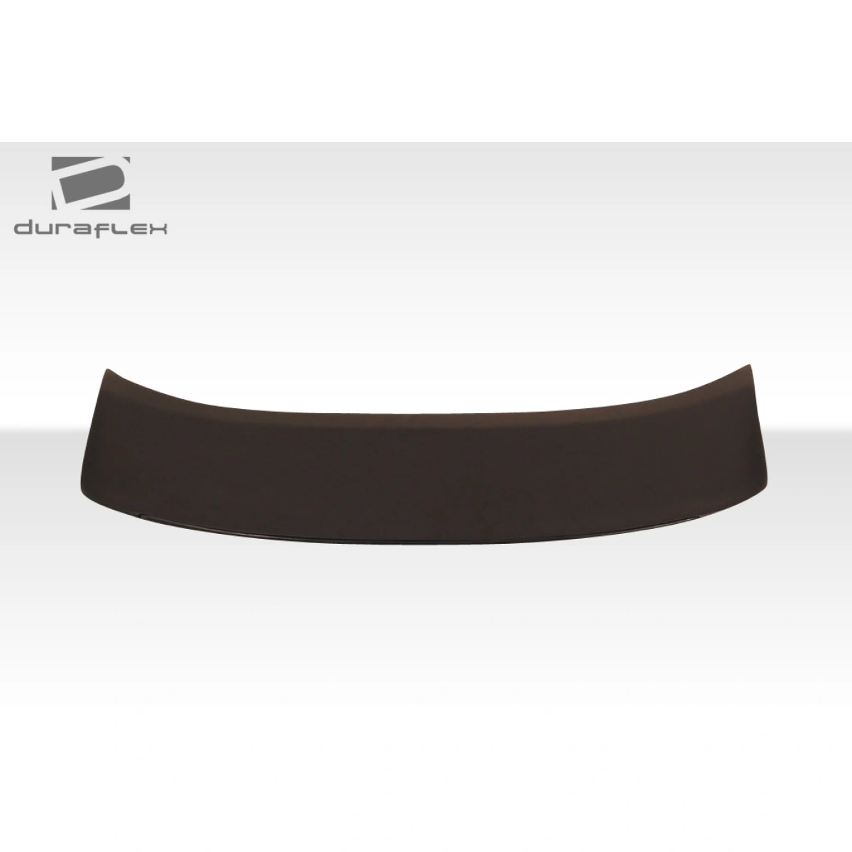 Modify your Porsche Cayman 2006 with our Exterior/Wings - 3