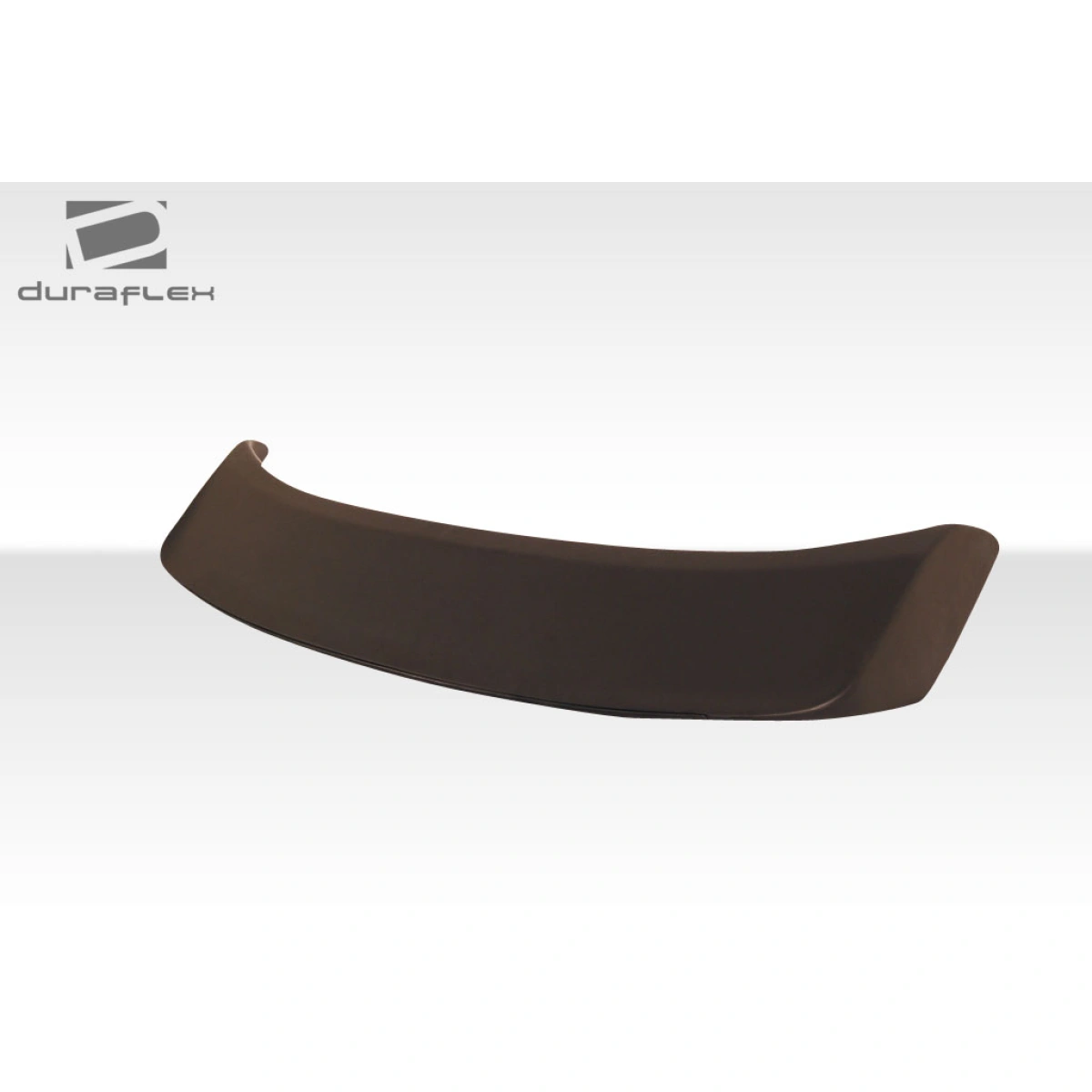 Modify your Porsche Cayman 2006 with our Exterior/Wings - 4