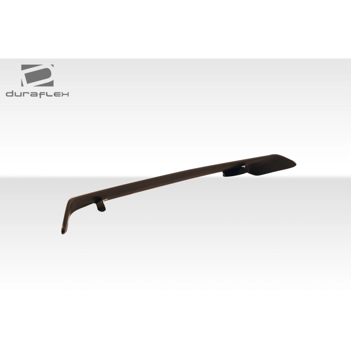 Modify your Porsche Cayman 2006 with our Exterior/Wings - 7