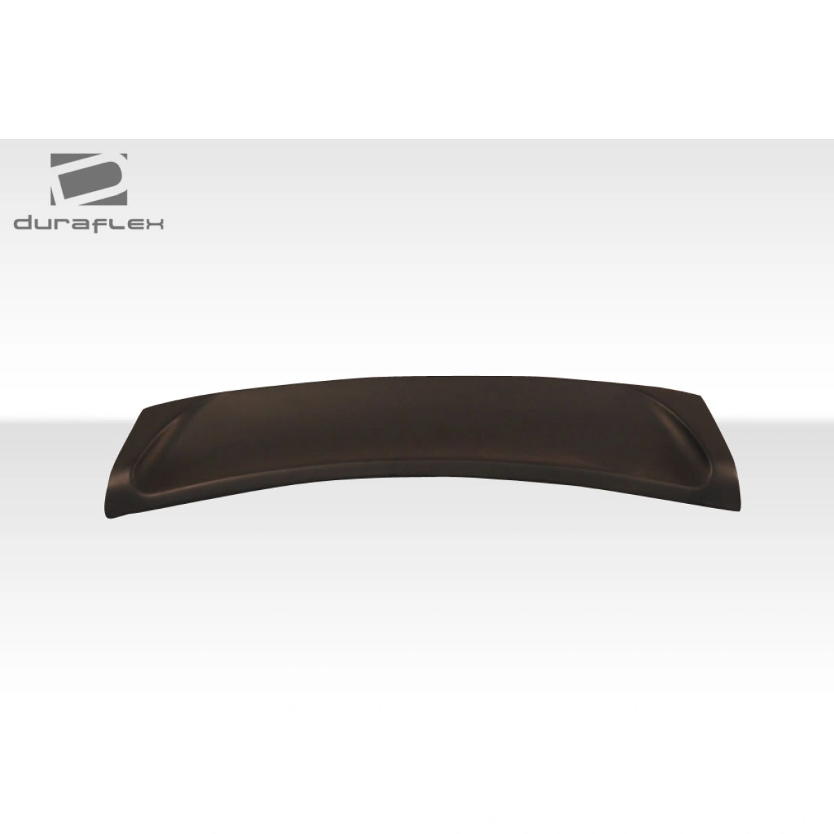 Modify your Porsche Cayman 2006 with our Exterior/Wings - 8