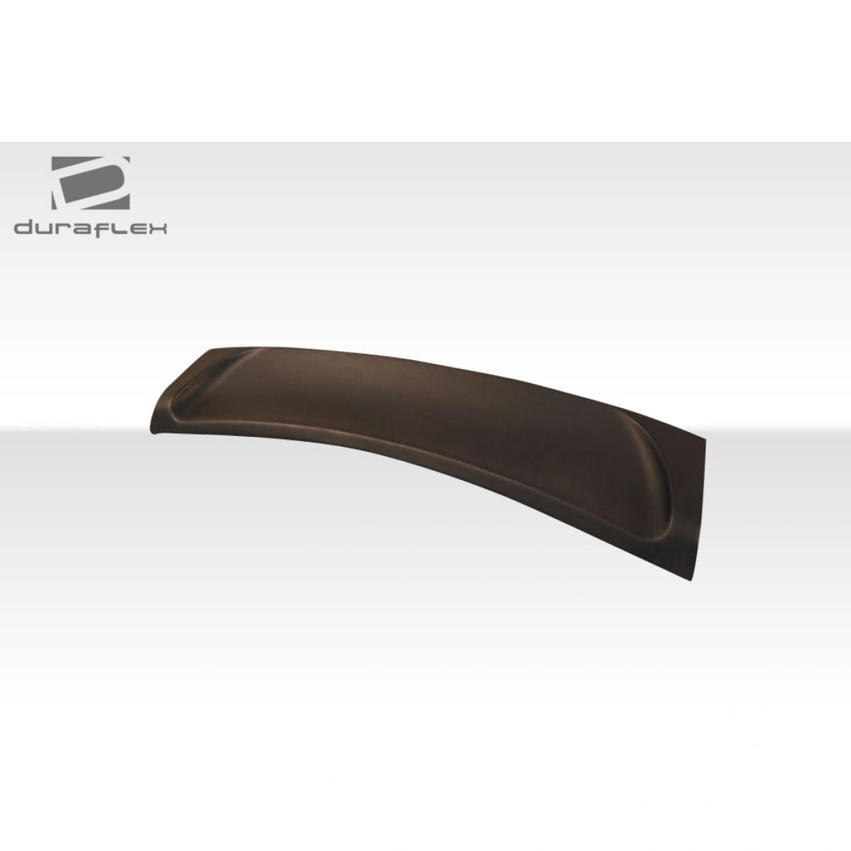 Modify your Porsche Cayman 2006 with our Exterior/Wings - 9