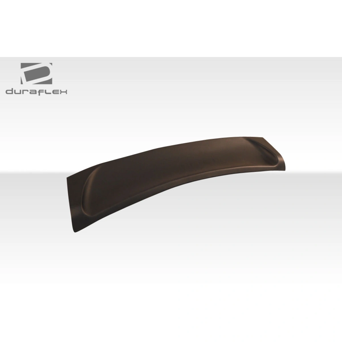 Modify your Porsche Cayman 2006 with our Exterior/Wings - 10