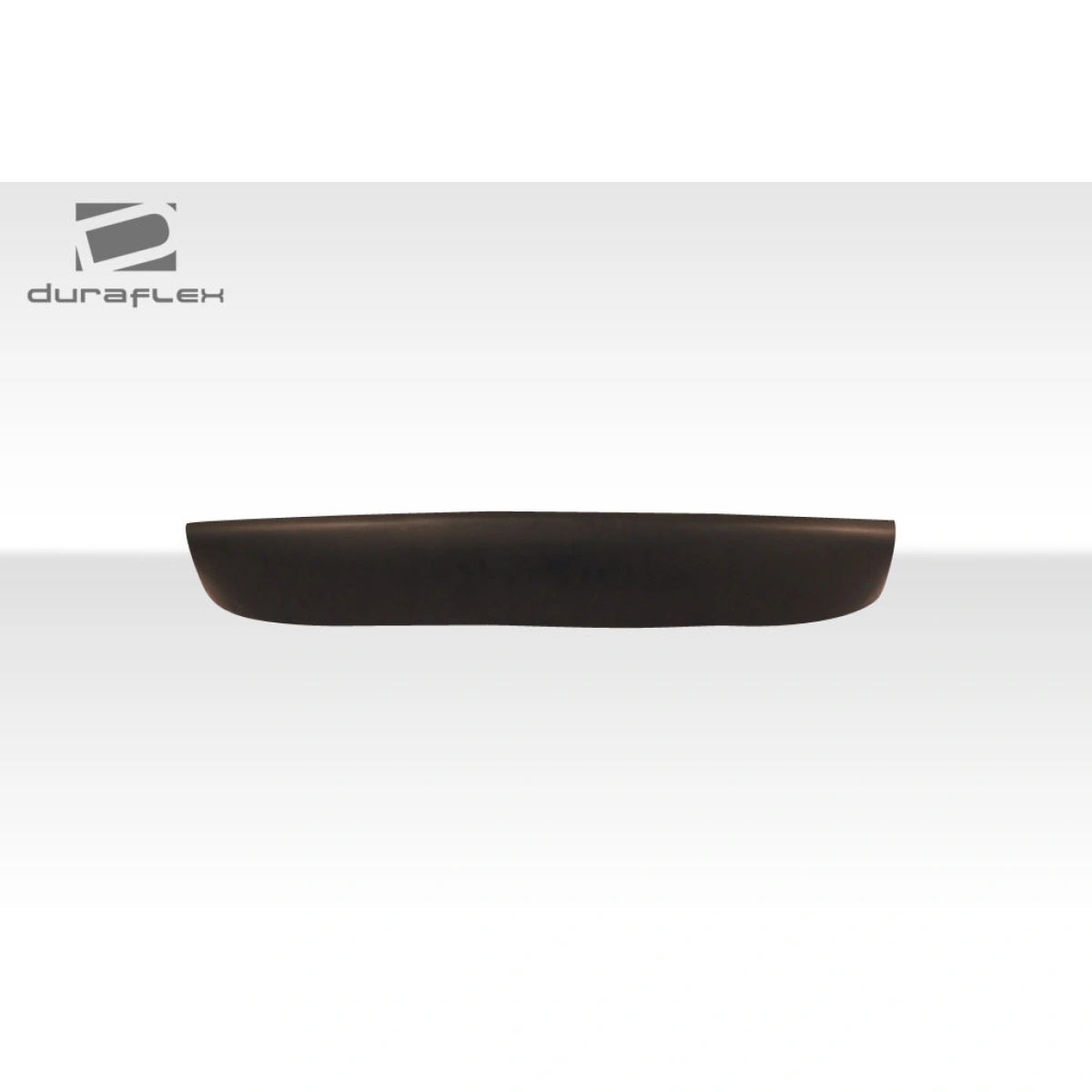 Modify your Porsche Cayman 2006 with our Exterior/Wings - 11