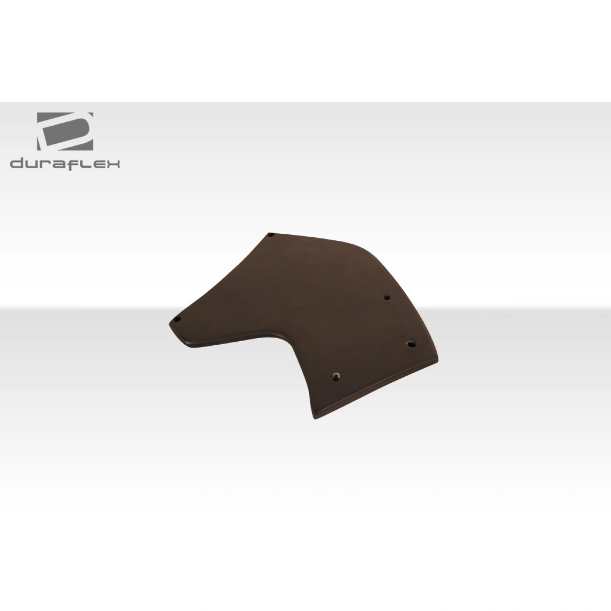 Modify your Porsche Cayman 2006 with our Exterior/Wings - 12