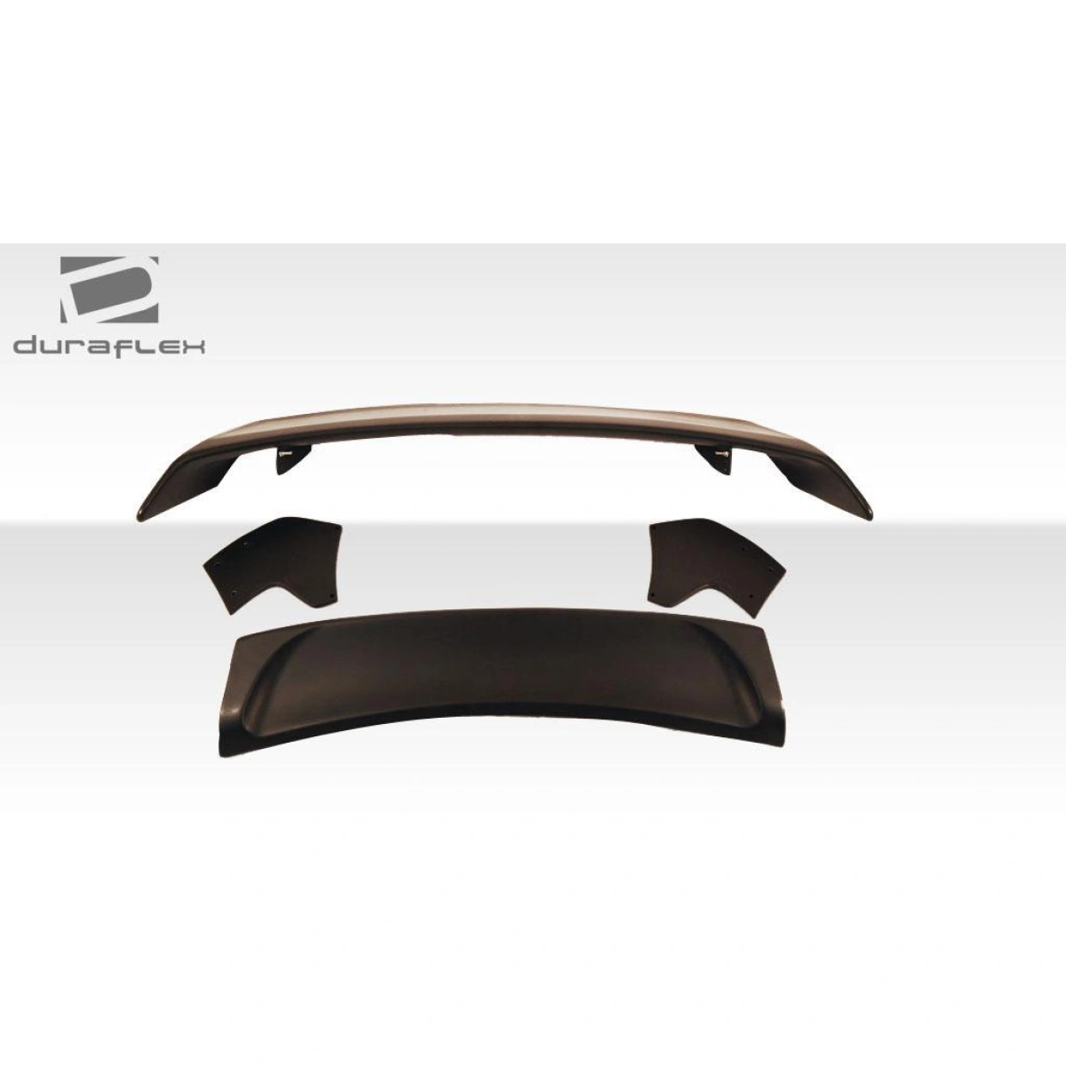 Modify your Porsche Cayman 2006 with our Exterior/Wings - 27