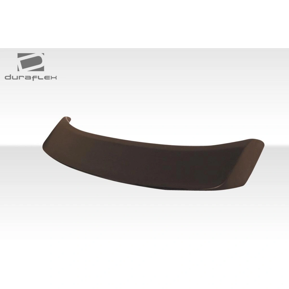 Modify your Porsche Cayman 2006 with our Exterior/Wings - 9