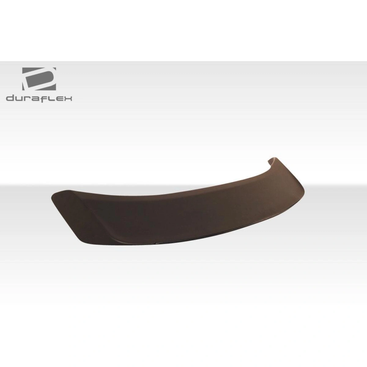 Modify your Porsche Cayman 2006 with our Exterior/Wings - 11