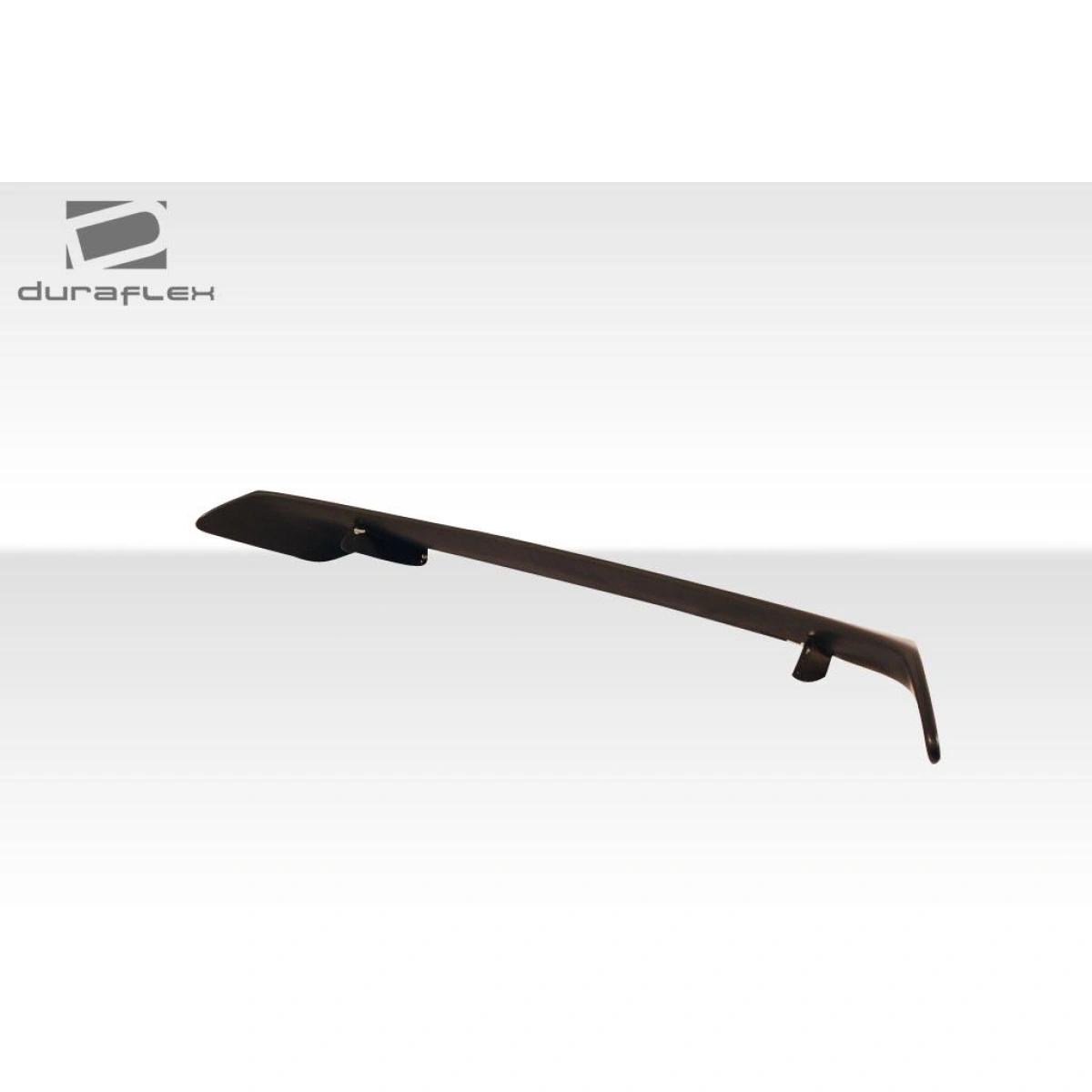Modify your Porsche Cayman 2006 with our Exterior/Wings - 12