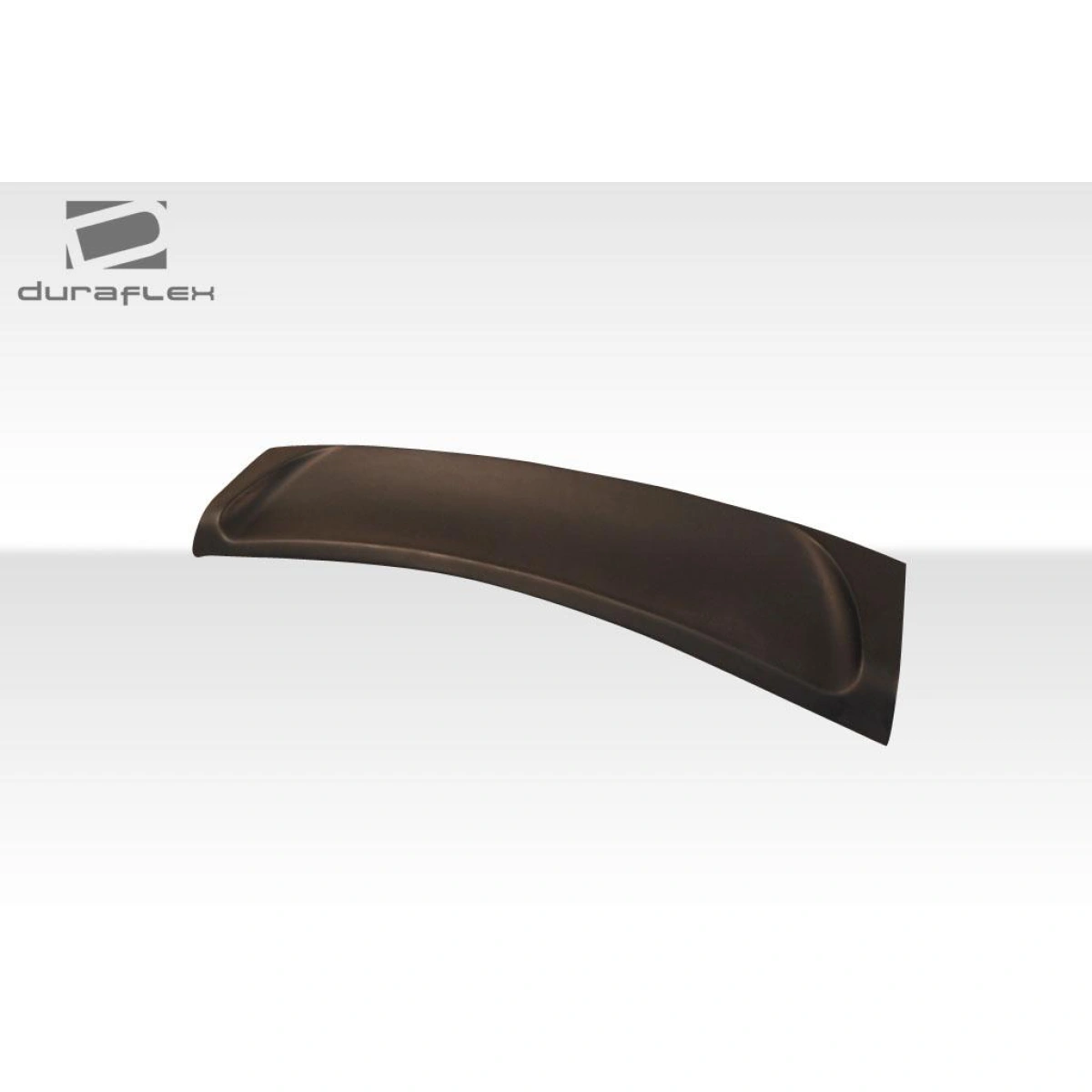 Modify your Porsche Cayman 2006 with our Exterior/Wings - 19
