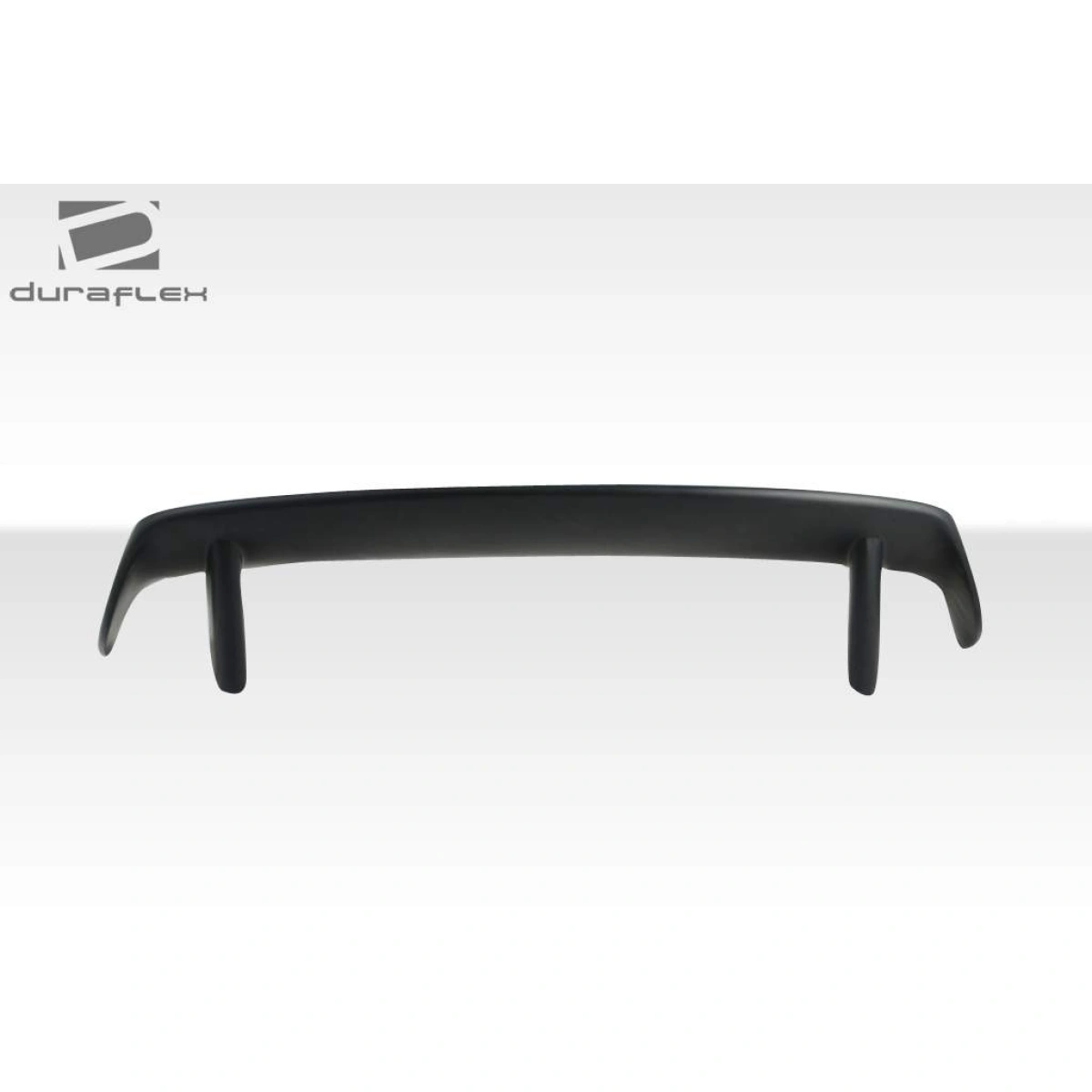 Modify your Porsche Panamera 2010 with our Exterior/Wings - 6