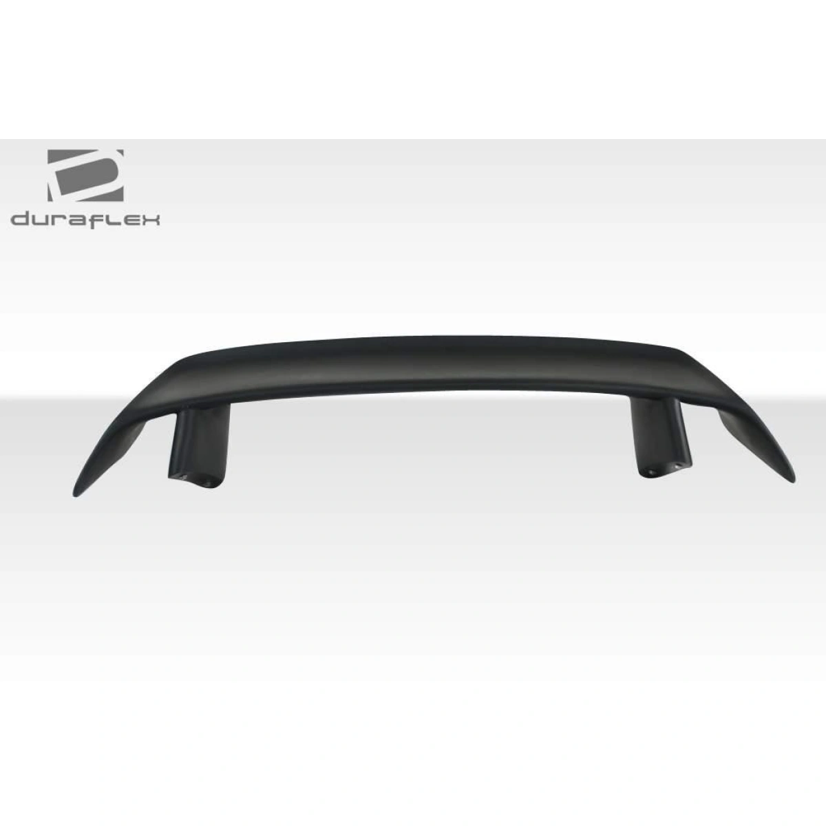 Modify your Porsche Panamera 2010 with our Exterior/Wings - 7