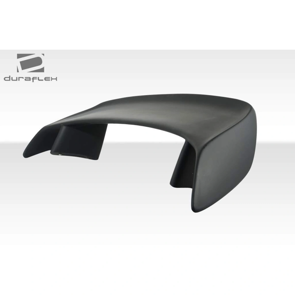 Modify your Porsche Panamera 2010 with our Exterior/Wings - 9