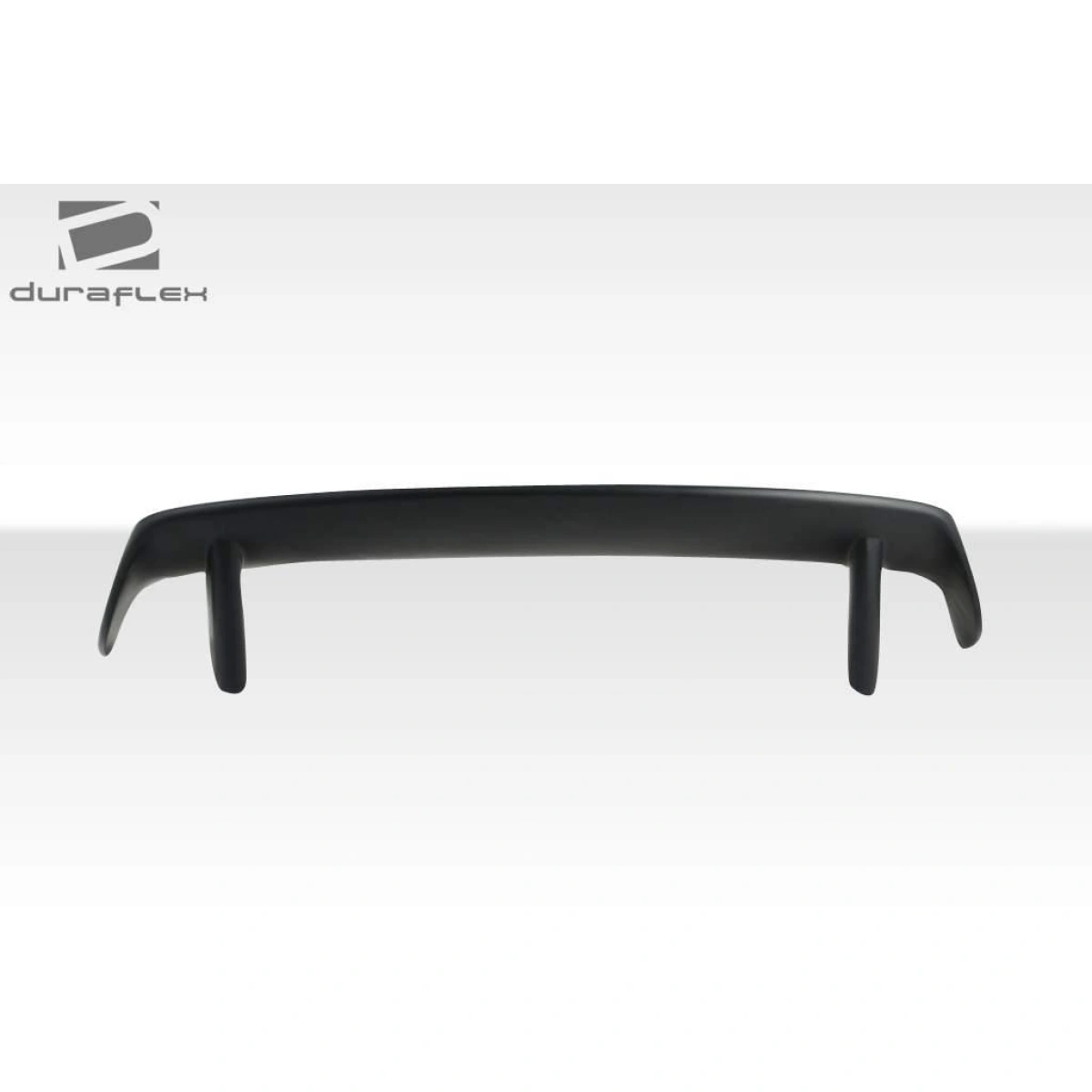 Modify your Porsche Panamera 2010 with our Exterior/Wings - 13