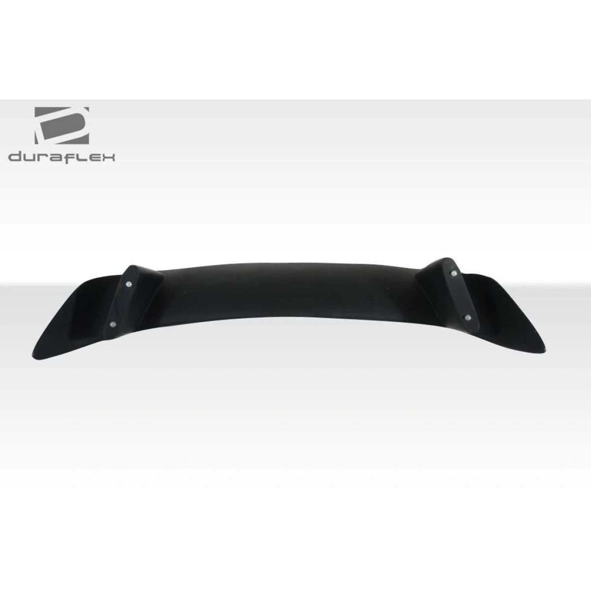 Modify your Porsche Panamera 2010 with our Exterior/Wings - 15